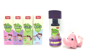 紐滋美營養(yǎng)油