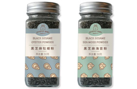 ���(��i)ؐ�Ⱥ�֥���