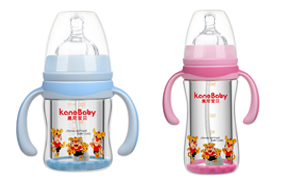 ���ጚؐ�p�ӷ���������ƿ