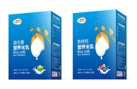 ͯ�འI(y��ng)�B(y��ng)����