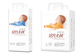 ��Ƭ�o(w��)�n��˯ϵ�м���ѝ