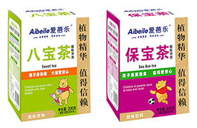 ���혷�w���_��