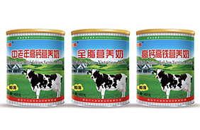 �����ܵ�����