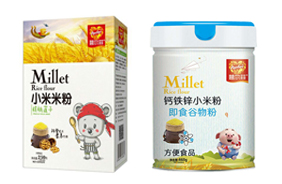 �Р���С���׷�