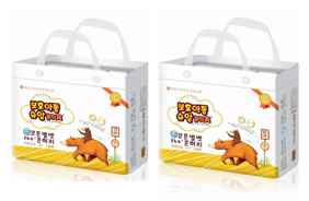 �o(h��)��ˬ�냺�W(xu��)��ѝ