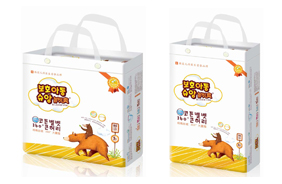 �o(h��)��ˬ�냺����ѝ