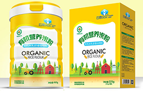 �ƶ�ؐؐ�ЙC(j��)�I(y��ng)�B(y��ng)�׷�