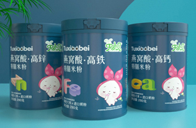 ��Сؐ��C�������׷�