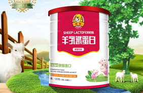 ��ٝ�I(y��ng)�B(y��ng)Ʒ