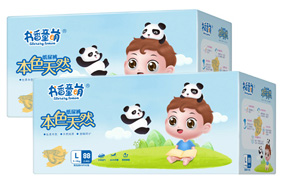 ��(sh��)��ͯ�ȱ�ɫ����ѝ