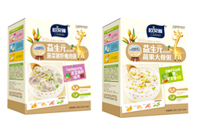 �Wؐ����ʳ�I(y��ng)�B(y��ng)��