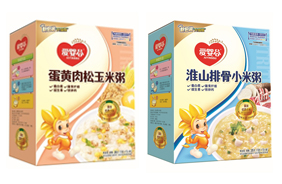 ��(��i)�����ʳ�I(y��ng)�B(y��ng)��