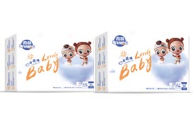 ΢���������냺���ᱡˬ���Lѝ