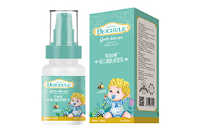 ؐ����������ϵ��