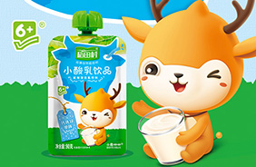 �����С�����Ʒ