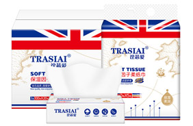 ԏо�۱����Ἀ��