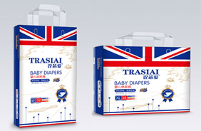 ԏо�ۼ���ѝ