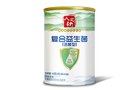 ��֮�׏ͺ�������