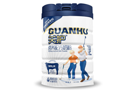 �P(gu��n)�o�I�B(y��ng)�䷽�̷�