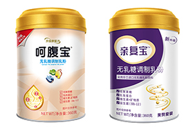 �o�����{(di��o)�����