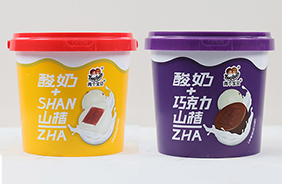 �ɂ�(g��)��ؐ����+�ɿ���ɽ�