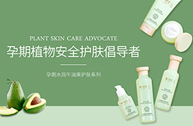 ֲ�����x����ϴ�o