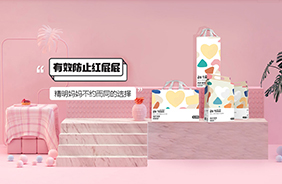 �܃�����냺����ѝ/����ѝ