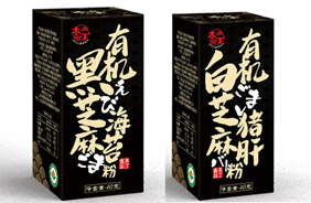 ����֥���