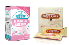 ΢�ޠI(y��ng)�B(y��ng)Ů�Խ���ʳƷ