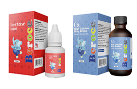 ���mϲ��ͯ�I(y��ng)�B(y��ng)Ʒ