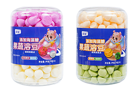 ůܰ�����ܶ�