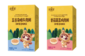 �����BB�I�B(y��ng)��