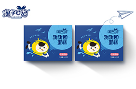 ������ӛ����Ȧ����