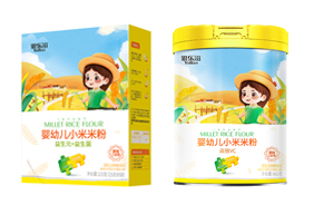 �Ř��̋��׃�С���׷�