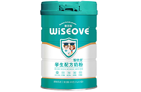 ϲ�����ǃ�(y��u)ȫ�W���䷽�̷�