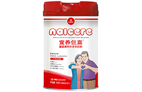 ��˼���I(y��ng)�B(y��ng)���߸������}�������̷�