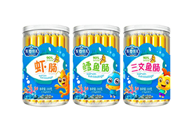 ����у��~�c