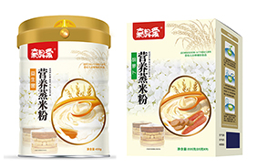 ​�Άh���I�B(y��ng)���׷�