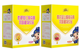 ��Ԫ��nˎʳͬԴ�ݱ���