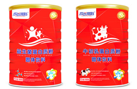 ���L(zh��ng)��n�����|(zh��)��