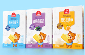 �R�댚���}���҉K