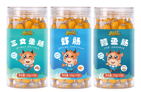 ߹��ؐ���~�c