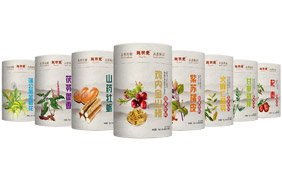 ����(��i)ˎʳͬԴ���w���