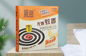 �U��o(w��)������