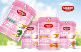 ��ؐ��(d��ng)���������o��������