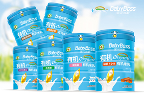 ��ؐ��(d��ng)���ЙC����