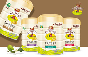 ��ؐ��(d��ng)���ЙC�׷�