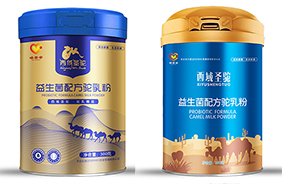 Ψ��(��i)������ʥ�����