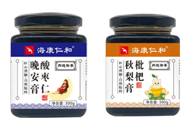 �����ʺ͸���