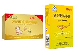 ��ͮ�����z�ǹ�